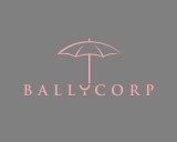/public/logoimage/1575660610Ballycorp Logo 29.jpg